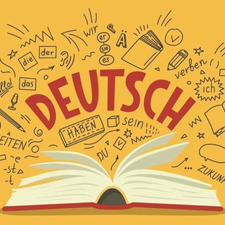 Deutsch lernen in Gießen
