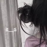 Кегля Кеили