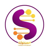 سمنانوژن 👾 | علوم پزشکی سمنان