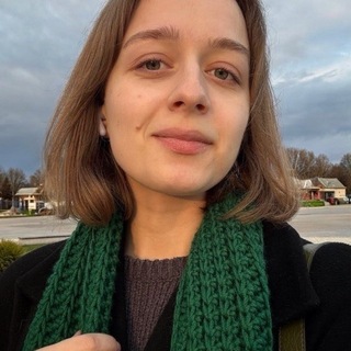Логотип Margarita Recruiter