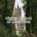 𐋏igɦᥱr 𐍃ᥴɦ᧐᧐ᥣ ᧐f 𑀉iδrᥲriᥲᥒs📚