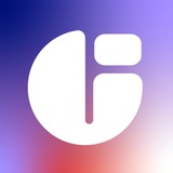 OpenIDE – мультиязычная среда разработки