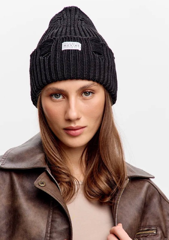 Изображение 6