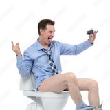 Шакал ебучий