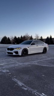 BMW M Powerhttps://t.me/bmw_mpower_club#bmw #mpower #bmwmpower #bmwworld #bmwmpo