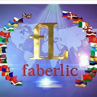 FABERLIC &amp; Maftun
