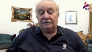כלכלן: חלוקת 60,000 חלקות אדמה בבבל היא צעד חיובי