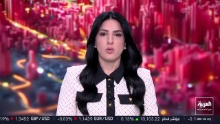 סירנות נשמעות בכווית...וחברות תעופה מתכננות מחדש את טיסותיהן לאחר סגירת המרחב האווירי