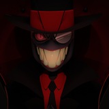 Villaninous Hat