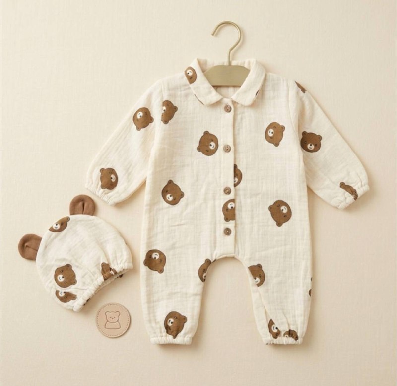 👼VANILLA👼: ⚜️💠سرهمی مجلسی💠⚜️🔆Made in turkey🔆🇹🇷🇹🇷🇹🇷🇹🇷🇹🇷🇹🇷🇹🇷🇹🇷❇️mini bebe❇️ برند#نقلی #ترک #نوزادی #دخترانه #پسرانه✅۶ ماه تا ۱۲ ماه✅🎊