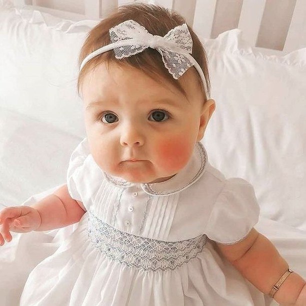 •|نـینـی گُـوگُـولـی|•: پرنسس کوچولو من 😘😍@Baby_Gogoli