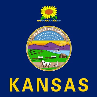 KANSAS State USRN Telegram Group Link