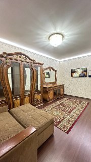 Аренда на Авиасозлар-3 2/2/4
