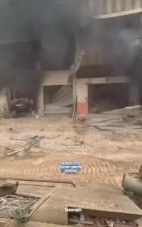 GlmoSyk4tjNwggthHwBjPY9Zxlw2Cr6zPkgYGZL1dwsgTTTfqMOEqhbuoBh6qgdT1iCmm0XSERT-6GHAhNIxn2jgRd3gLYvxcU3aE9XVfmfrf5OkxeG_dWurPXHnDA79hizeqT0mywWMxrwRRgLjzZbVluoww5mvVM22U7q418Q3Pdwl-0B7YOWgJ7asYZ8Hu2ejBk_kGAJakRV5Ktor1t6EGj6HkGnRTrIr_VPdVbkCQboNxSu5oQfd7kW1oQ-OivyGLVV-NpfLeaGGBuhqM7sNJNFT4ncHlA9CPEllr0g3JBsK8GyRYPeUtjVUVY5J77d4kPIezPUqe8dT9yq1dQ