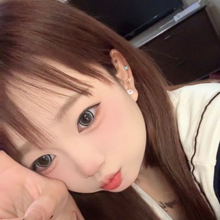 小珍珠的聊天聚集地❤️
