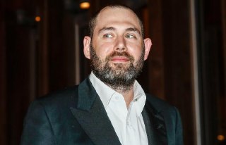 На Семена Слепакова завели уголовное дело по статье об уклонении от обязанностей иноагента, сообщила прокуратура Москвы.Артист проживает за пределами России.