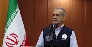 🎦 Pzhashkian: We no longer have a chance to play there.