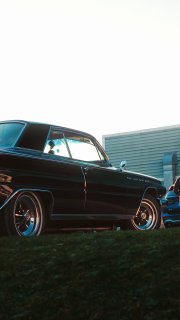 Buickt.me/s/sochiautopartssochiautoparts.ru#sochiautoparts