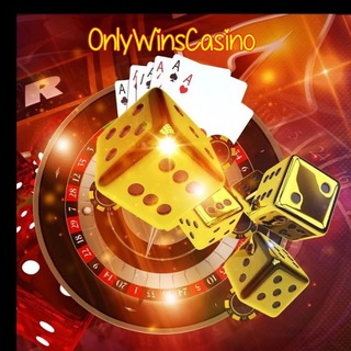 OnlyWinsCasino