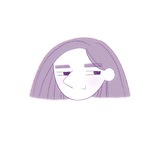 ino.animation | Ксения Иноземцева