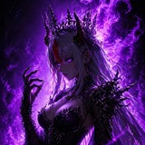 Ljonca