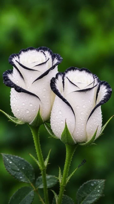 Oº°‘¨ رنگیــــنک ¨‘°ºO: . آنجا که دِل آرام گرفت ، مقصد است . _عطار ♡~☆_ @ranginak97 _☆~♡