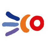 ecoinformazioni