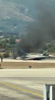 🇮🇶 חדשות אל נחיל 🇮🇶