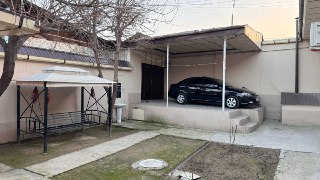 Land for sale in Rabochiy gorodok, house for sale