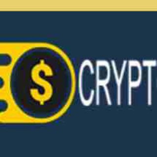 CRYPTOSINE TRUSTED INVESTMENT COMPANY Telegram Group Link