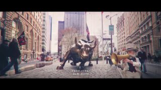 У нас завелись бабки — запускаем Mash Money про всё, что шуршит, дорожает, падает, взлетает и почему-то влияет на ваш кошелёк.Бизнес, рынок, банки, цены, громкие провалы, большие сделки, чужие миллиарды и ваши любимые вопросы — кто на этом поднялся, кто вс