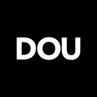 dou.ua feed Telegram Group Link