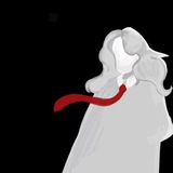 [📔]-рисунки тери