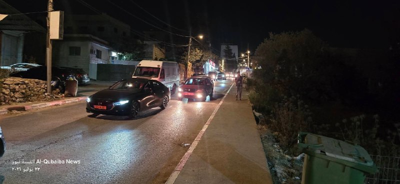 רשת חדשות ירושלים