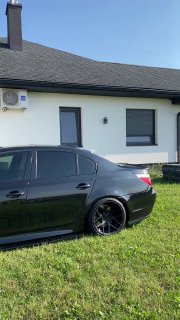 https://t.me/bmw_mpower_club