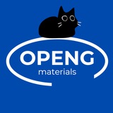 open_eng for teachers
