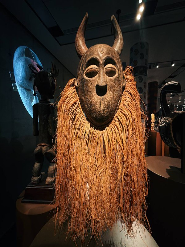 ЗИЛАРТ. Про среду, а не про объект Мне всегда нравились проекты, где думают не отдельным зданием, а сразу жизнью. Когда это не просто ЖК ВкусВилл, ... - изображение 5 - это, просто, зиларт