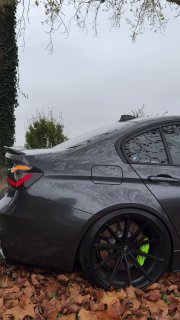 https://t.me/bmw_mpower_club#bmw #mpower #bmwmpower #bmwworld #bmwmpowerclub #бм