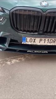 Номерокhttps://t.me/s/sochiautoparts@sochiautoparts#sochiautopartssochiautoparts