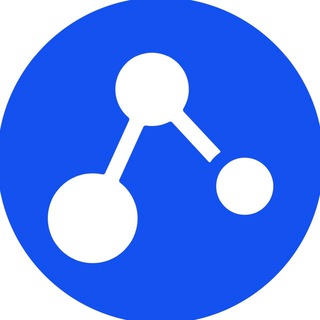 Atoms chat 💬