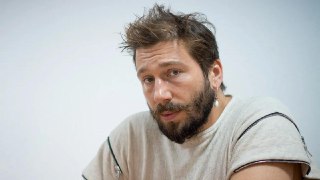 Суд в Москве заочно арестовал бизнесмена Евгения Чичваркина по делу о фейках про российскую армию и уклонении от исполнения обязанностей иноагента — пресс-служба Дорогомиловского судаЧичваркин проживает за пределами России.