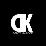 DK studio | танцы Краснодар