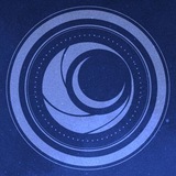Nod-Krai zine | Нод-Край зин | Предзаказы открыты