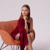 Записки (не)психолога❤️‍🔥