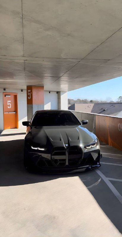 BMW M Powerhttps://t.me/bmw_mpower_club#bmw #mpower #bmwmpower #bmwworld #bmwmpo