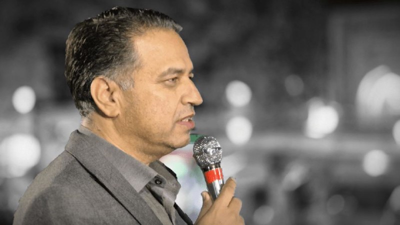 اخبار خراسان رضوی: هشدار برق کاشمر به پرمصرف‌ها؛ ۱۳ هزار مشترک زیر ذره‌بین هوشمندسازی🔹مدیر برق کاشمر: حدود ۱۳ هزار مشترک در گروه مشترکان پر