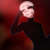 ?¿..ᖘ𐌵𐌺𐌾 𐌱𐌴𐍦𐌳𐌴𐍄..!¡