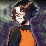 [REST]JESSIE SITRUS