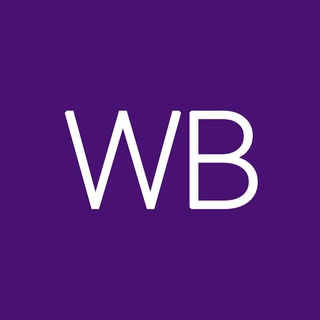 Telegram profile photo for 🍒 Wildberries | Чат поставщиков