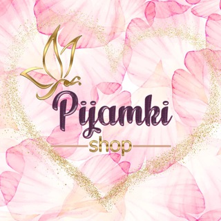 Pijamki_sh❤️p